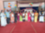 Women's day (3)