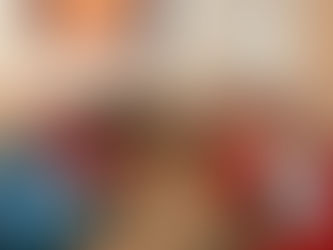 TGV du Volvestre 2026