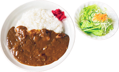 curry.png