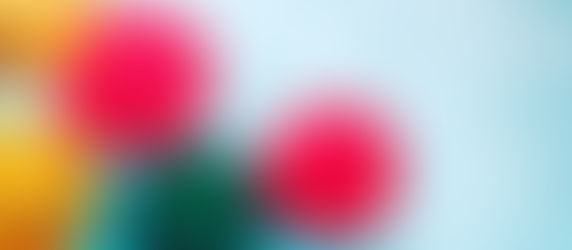 What Time Is It? Summer Time!