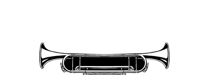 NUEVOSTALENTOSLOGOwhite.png