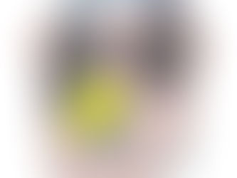 Exploring your surroundings.