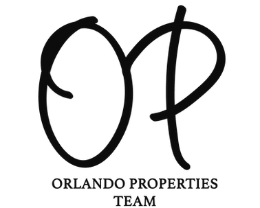 ORLANDOPROPERTIESTEAM.png