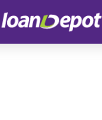 Screen Shot 2024-06-05 at 12.36.35 PM.png