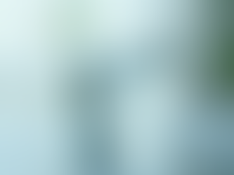 Understanding Natural Mineral Water: The Power of Alkalinity and Minerals