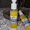 Thumbnail: Fyn Face Perfection Wash