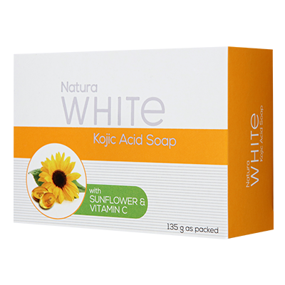 two types of glutathione What Is Made Of? The Master Antioxidant Unveiled – Route2Health Variations:BUY 1 E11VEN Gluta + 1 Glowberry radiance tone booster IV Vitamin Therapy Cypress
