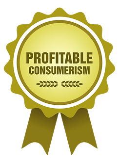MyUNOversity-Web-Icon-Profitable-Consume