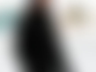 Remembering Alfred Moses: Friend of the NWTRPA