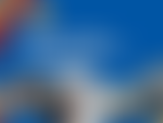 Update from the Conference Committee