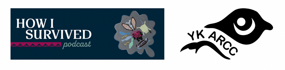 How I Survived: Call for Expression of Interest