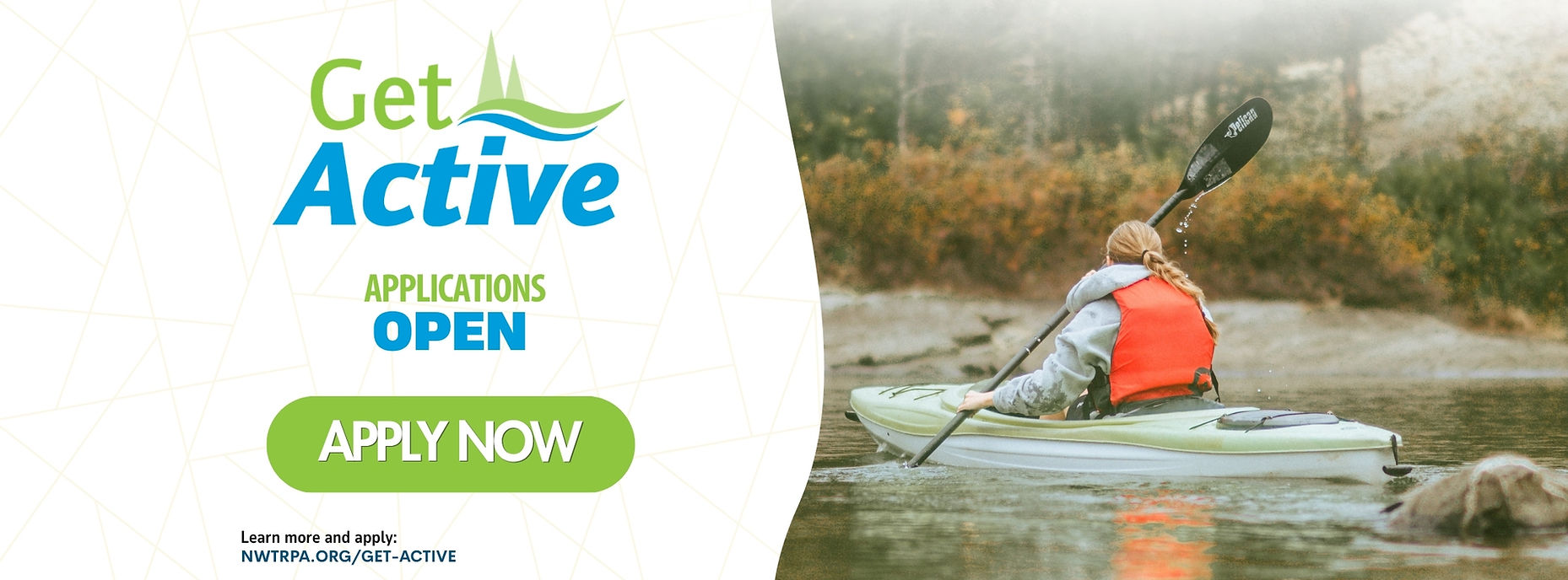 NWTRPA - Get Active Website Banner.jpg