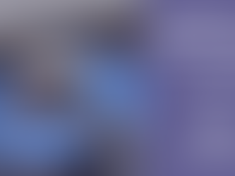 Funding Available to Hire Youth for Your Organization!