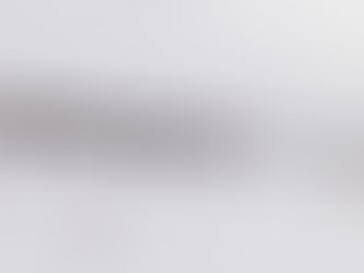 Rec North Graduate Highlight: Thorsten Gohl