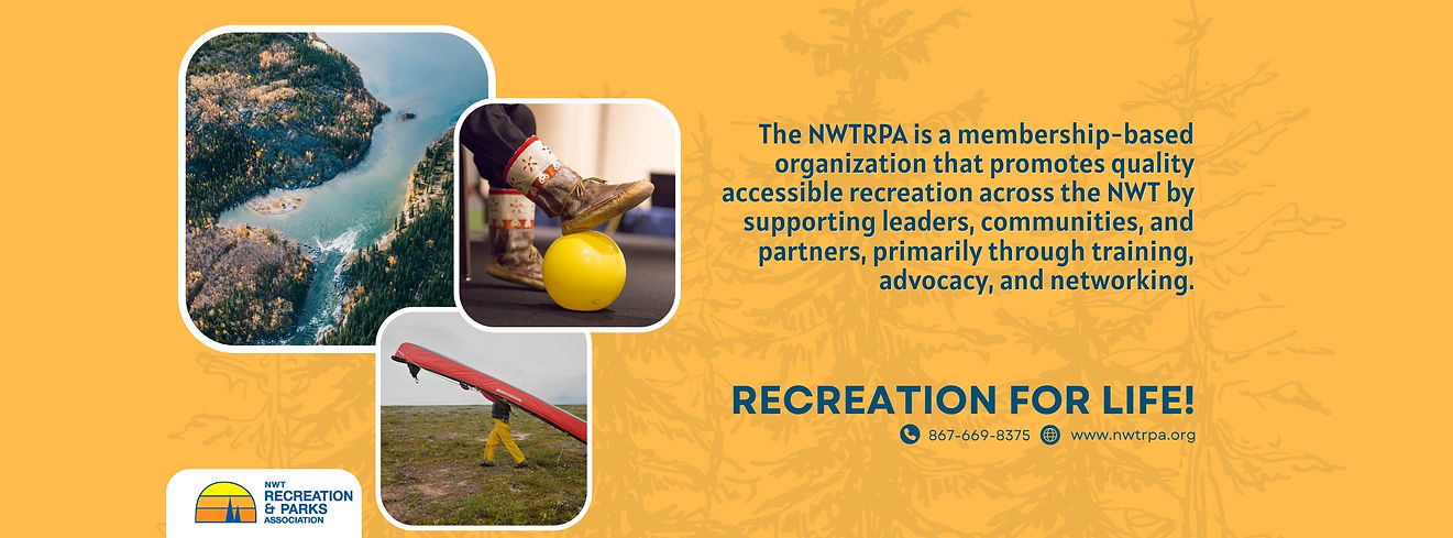 NWTRPA - Website Banner v3.jpg