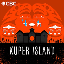 Kuper Island.png