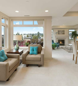 The Borrowers Guide to owning your First Home.