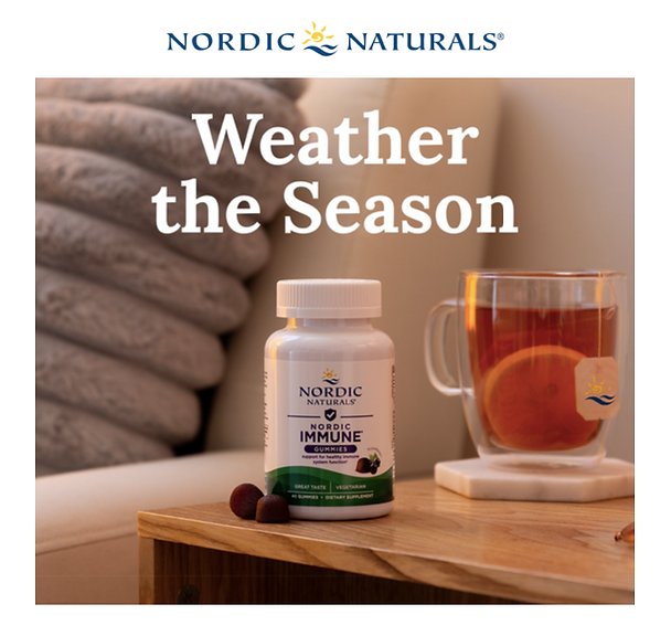 Screen Shot 2024-09-25 at 5.08.32 PM.png