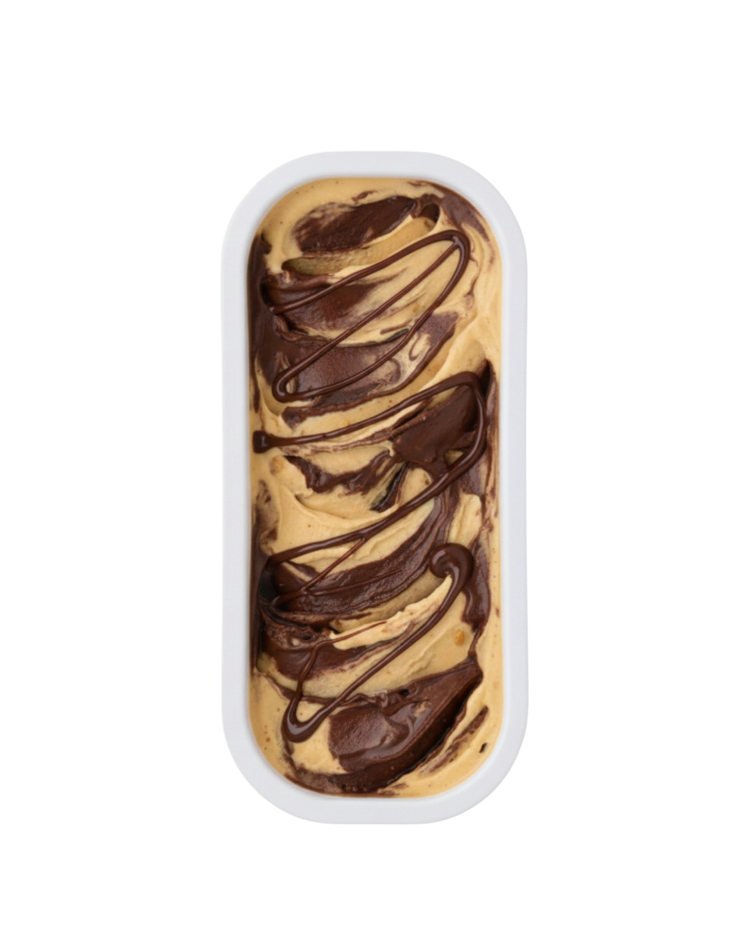 Peanut Butter Chocolate