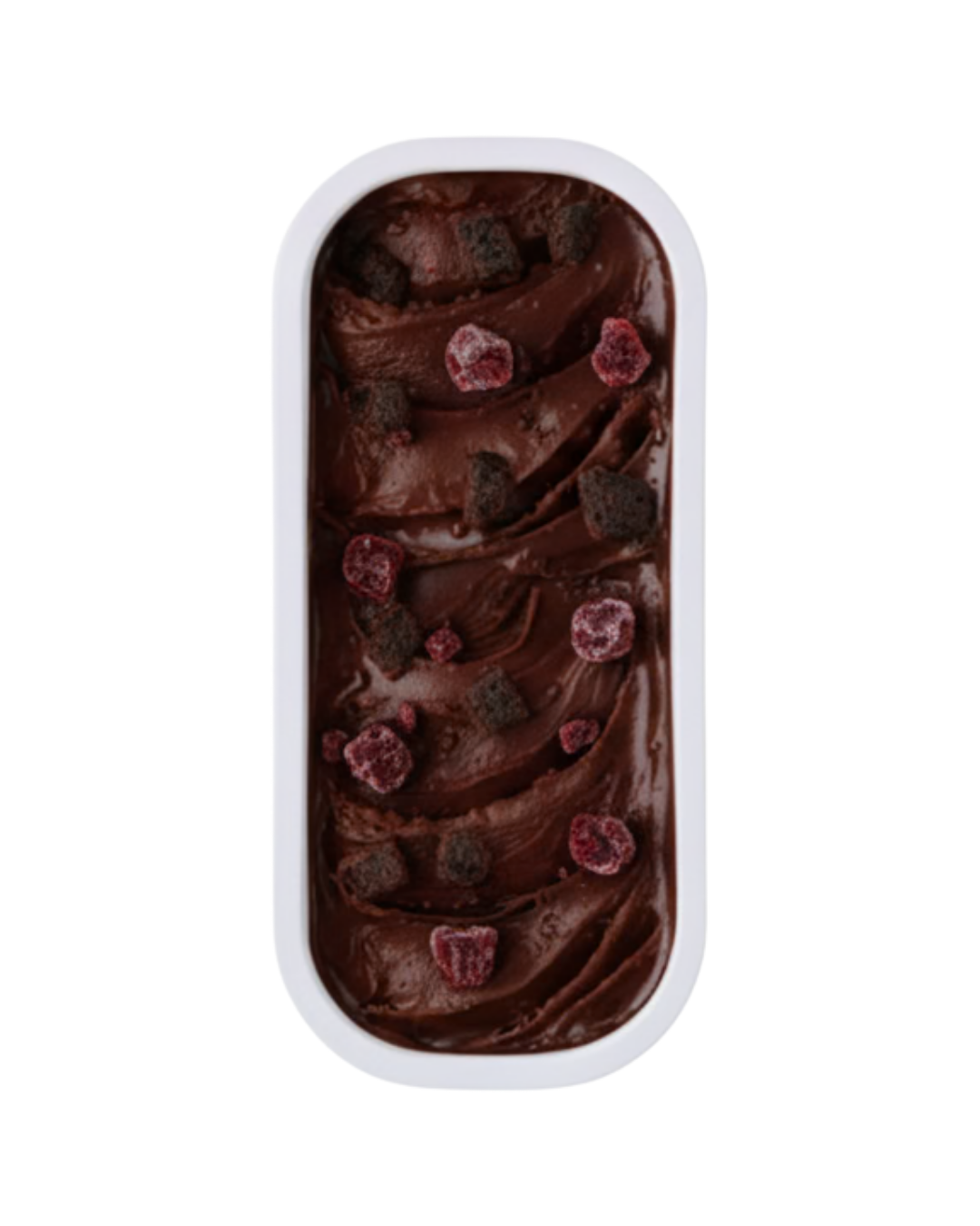 Blackforest