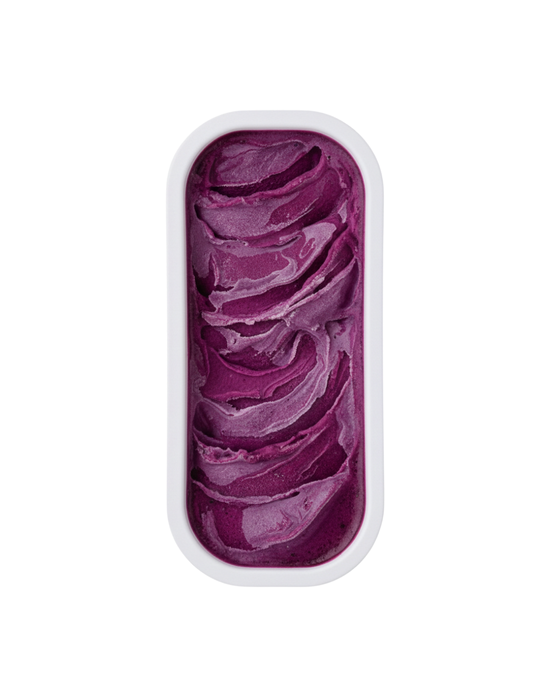 Acai Berries