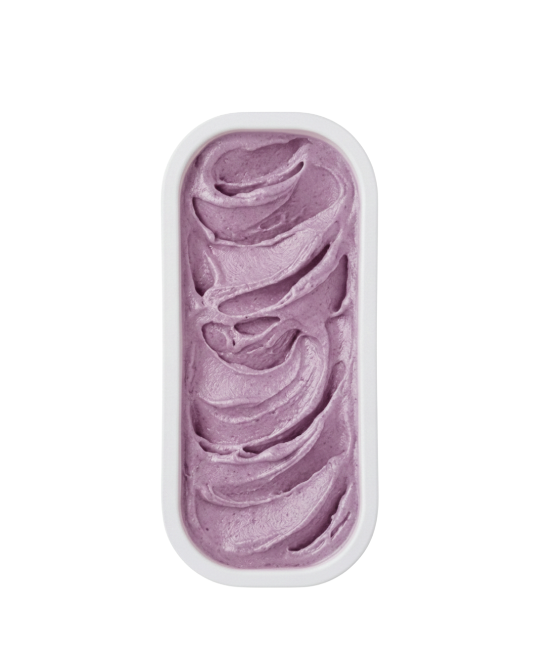Grape Yogurt