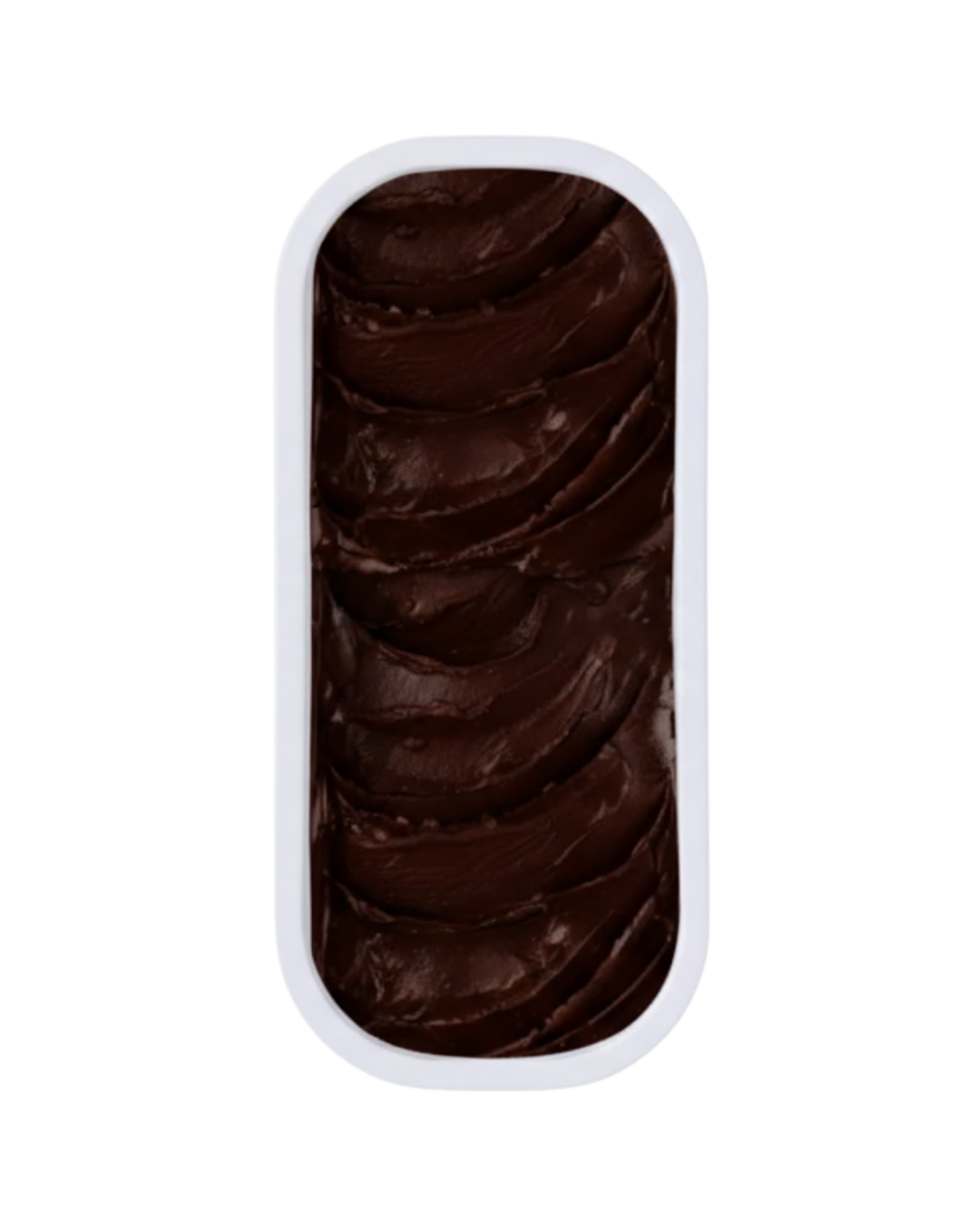 Intense Belgian Dark Chocolate