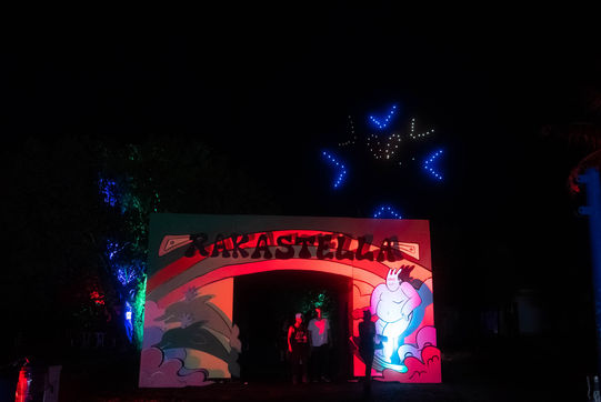 Miami Art Basel-16.jpg