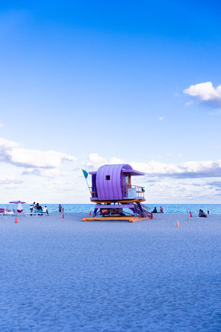 Miami Art Basel-1.jpg