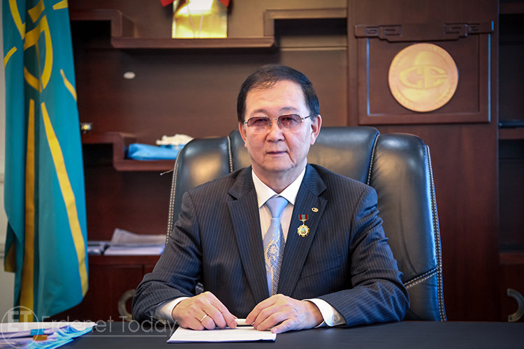 Writer: Др. Х.БАДАМСҮРЭН