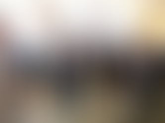 МОНГОЛЫН УУЛ УУРХАЙН ШИНЖЛЭХ УХААНЫ АКАДЕМИЙН ТУХАЙ