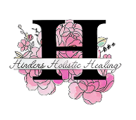 hinders-logo.png
