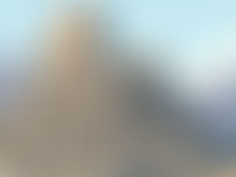 Becoming Stronger than the Stones