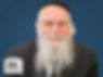 simcha-sheinberg.jpg