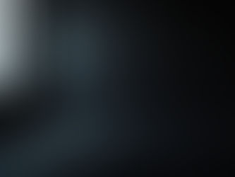 Filling the Void: The Choices We Make When Life Feels Empty