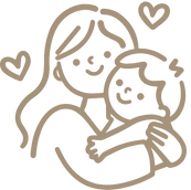 パーツ - 2025-12-01T162056.921.png