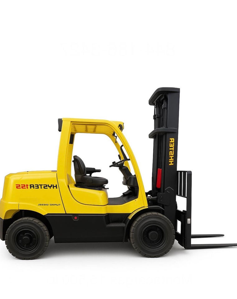montacargas electricos y montacargas gas lp montacargas diesel montacargas hombre parado con reach , orderpicker, apiladores electricos, toyota, crown , hyster, yale, caterpillar, hyundai, taylor