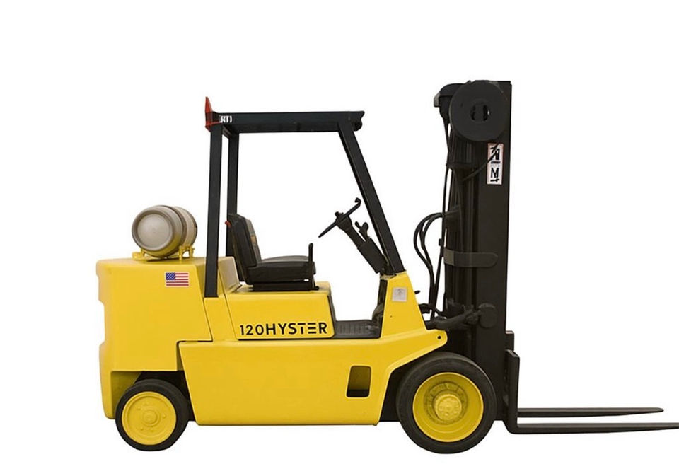 montacargas electricos y montacargas gas lp montacargas diesel montacargas hombre parado con reach , orderpicker, apiladores electricos, toyota, crown , hyster, yale, caterpillar, hyundai, taylor