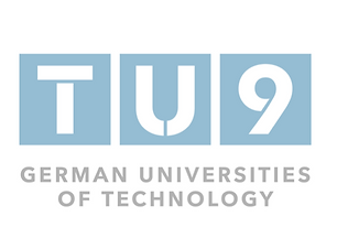 TU9.png