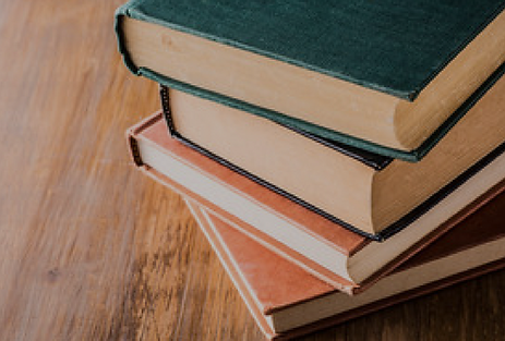 グループ 56_edited.png