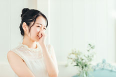 AdobeStock_432474329.jpeg