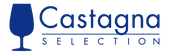 1_selection-rogo_final_ol_03.png