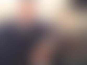 創始者 弓場 徹について