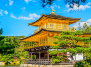 スクリーンショット 2020-08-09 9.25.26.png