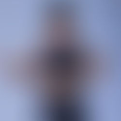 弊社とスポンサー契約の浜崎朱加選手が防衛しました誠におめでとうございます