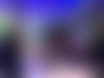 企業向けフェイスペイント