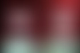 『グッティ&バッティ』 岡山まで大進出!?