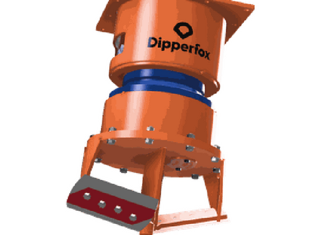 切株クラッシャー