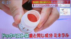 ドックベストセメント研究会 ドックベストセメント購入