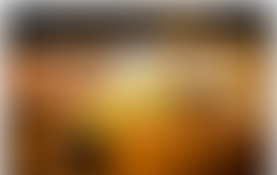 Wixかけこみ寺開催! 4月12日(水)